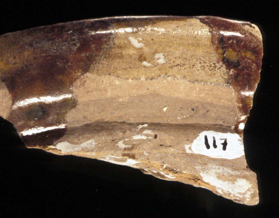Sample 248 G Saintonge Slip Plain 1MB61 Sample 248 G Saintonge Slip Plain 1MB61