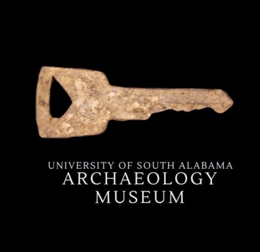 Lewis Quarters Key