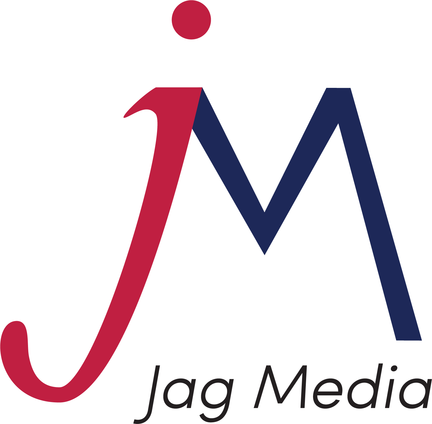 JagMedia