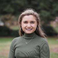 Hannah Giannini
