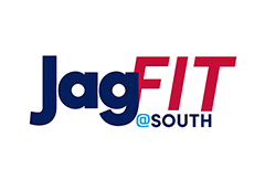 JagFIT logo