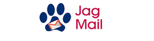 JagMail login