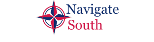 Navigate South login