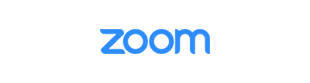Zoom login