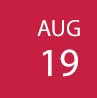 August 19