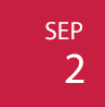 Sept 2
